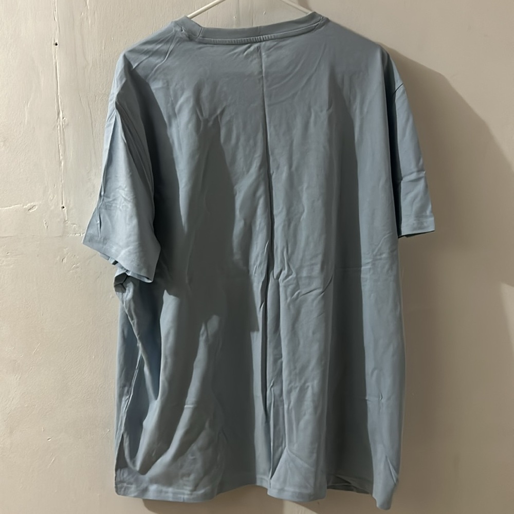 3-pack Regular Fit T-shirts - Picture 4 of 6